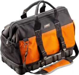 Neo Tools tool bag 40 x