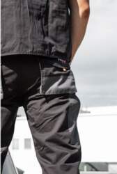 NEO TOOLS Work shoes S1 SRC
