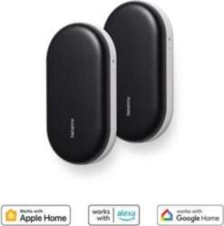 Netatmo Smart AC Controller Kontrolieris