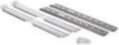 NETRACK NP5115 sliding rail