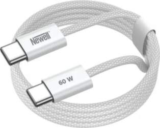 Newell USB-C - USB-C 60 W