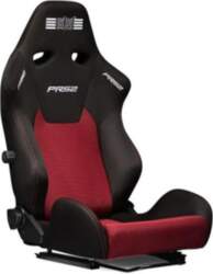 Next Level Racing PRS2 Performance Reclining