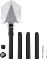 NexTool NE0114 multifunctional entrenching tool