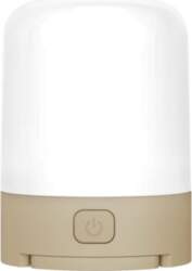 NexTool NE20014A multifunctional camping lamp lantern