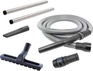NILFISK | Vacuum Accessory Set |