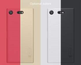 Nillkin Xiaomi Redmi Note 4 /