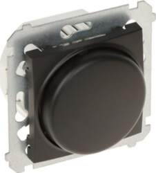 No name 230V LED rotary dimmer