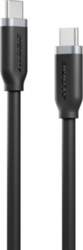 No name ALOGIC USB-C Silicone Flexible