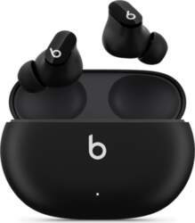 No name Apple Beats Studio Buds