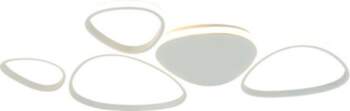 No name Ceiling LED Light GULF
