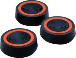 No name Celestron 93503 tripod accessory