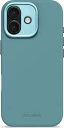 No name Decoded D25IPO17BCS9RB mobile phone