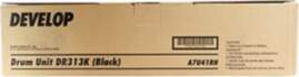 No name Develop A7U41RH printer drum