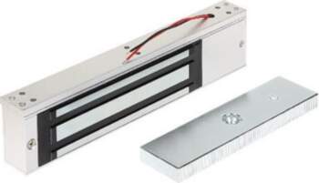No name Electromagnetic Lock Atlo ML-361