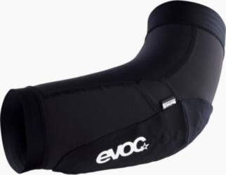 No name Evoc Elbow Protector LS