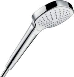 No name Hansgrohe Croma Select E