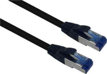 No name Helos 205592 networking cable
