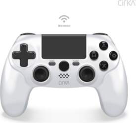 No name Hyperkin Controller Cirka NuForce