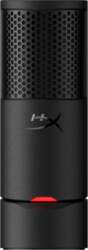 No name HyperX Solocast 2 BLK