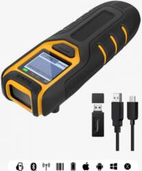 No name Inateck BCST-47_BLACK scanner Pen