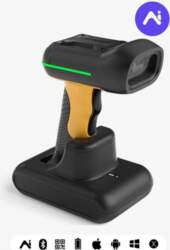 No name Inateck BCST-75S Handheld bar