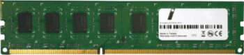 No name Innovation PC 670433 memory