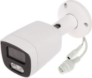 No name IP Camera APTI-AI508CA3-28WP -