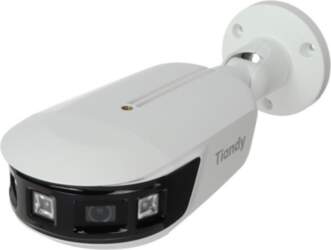 No name IP Camera TC-C382V 8