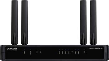No name LANCOM 1800EFW-5G (EU)