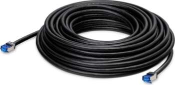 No name LANCOM OW-602 Ethernet Cable