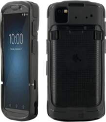 No name Mobilis PROTECH mobile phone