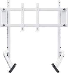 No name Oplite 100738 Flight/racing simulator