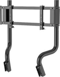No name Oplite 89132 Flight/racing simulator