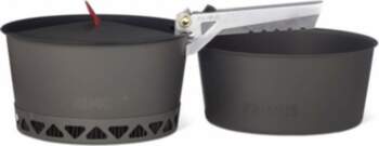 No name Primus PrimeTech Pot set