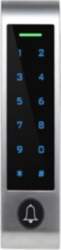 No name Proximity reader with keypad