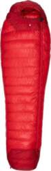 No name Radical 4Z LONG-RED-RED PACajak