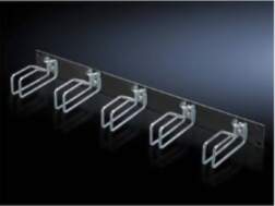 No name Rittal 7257.105 rack