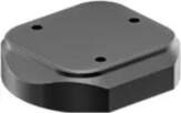 No name SIMUCUBE SC3WB70A flight/racing simulator