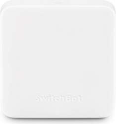 No name SwitchBot Hub Mini smart