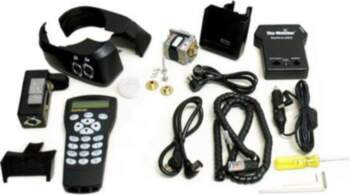 No name SynScan Kit for EQ5