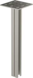 No name TP2-1500 HDG CEILING BRACKET