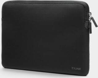 No name Trunk 16" MacBook Pro