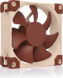 Noctua NF-A8 PWM computer cooling system