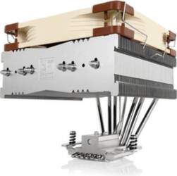 Noctua NH-C14S computer cooling system Processor