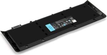 Notebook battery, DELL 9KGF8 Original