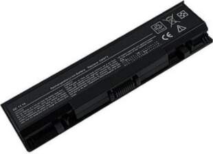 Notebook battery, Extra Digital Advanced, DELL