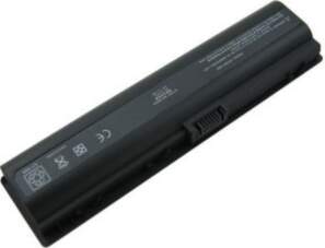 Notebook battery, Extra Digital Advanced, HP