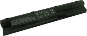Notebook battery, Extra Digital Advanced, HP