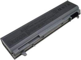 Notebook battery, Extra Digital Selected, DELL