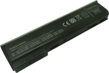 Notebook battery, Extra Digital Selected, HP